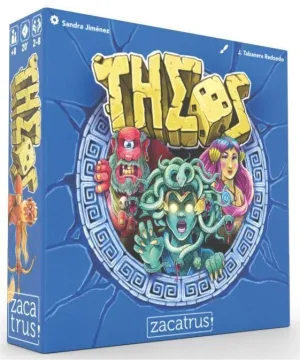 THEOS