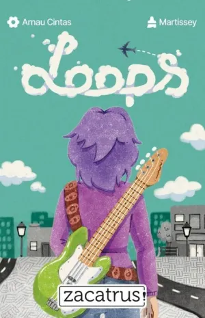 LOOPS