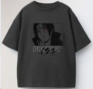 MADE IN JAPAN CAMISETA PRODIGY T - XXL