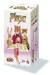 PISPA