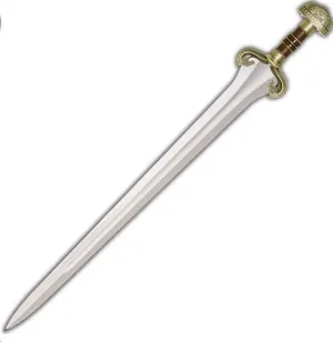 EL SEÑOR DE LOS ANILLOS ESPADA EOWYN 93CM                                                               