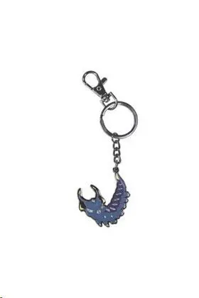 PRINCIPE DRAGON LLAVERO 5 CM AARAVOS BUG PAL