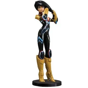 SALDO - AME-COMI HEROINE FIG 15CM SERIE 2 - DONNA TROY                             