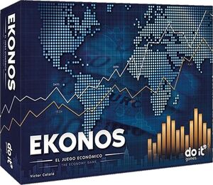 EKONOS