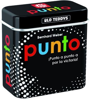 PUNTO