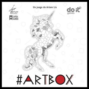 ARTBOX