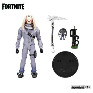 FORTNITE FIGURA 18CM NITEHARE                                              