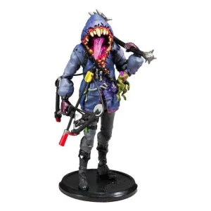 FORTNITE FIGURA 18 CM BIG MOUTH                                            