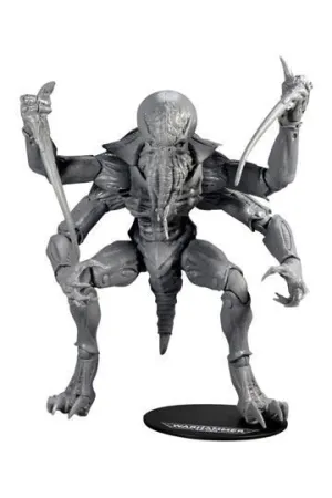 WARHAMMER 40K FIGURA YMGARL GENESTEALER (ARTIST PROOF) 18 CM