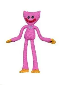 KISSY MISSY FIGURA 11 CM POPPY PLAYTIME