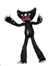 KILLY WILLY FIGURA 11 CM POPPY PLAYTIME