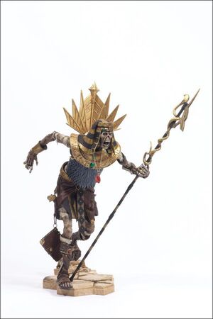 CONAN SERIE 2 - XALTOTUN                                                   