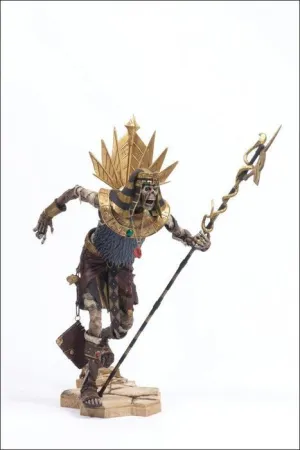 CONAN SERIE 2 - XALTOTUN                                                   