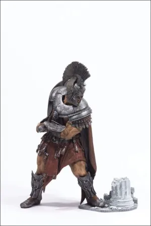 CONAN SERIE 2 - PALLANTIDES                                                