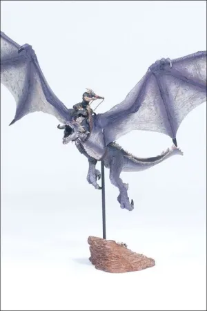DRAGONS ETERNAL 2 DELUXE BOX SERIE 2                                       