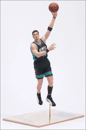 NBA SERIE 3 PAU GASOL FIGURA                                               