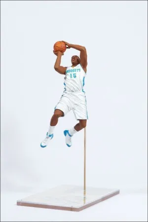 NBA SERIE 8 - CARMELO ANTHONY 2                                            