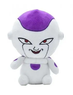 DRAGON BALL Z PELUCHE 15 CM FREEZER                                        