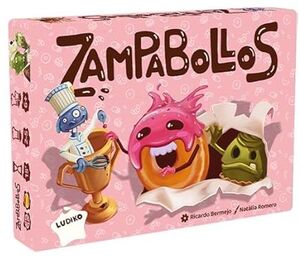 ZAMPABOLLOS