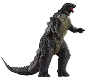 GODZILLA 2014 FIGURA BIG SIZE 61CM                                         