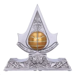 ASSASSIN´S CREED SOPORTALIBROS APPLE OF EDEN