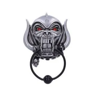 MOTORHEAD ALDABA WARPIG 17 CM