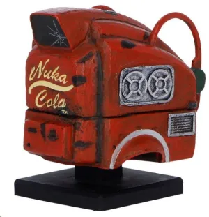 FALLOUT CASCO NUKATRON 11 CM