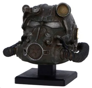 FALLOUT CASCO T-60 11 CM