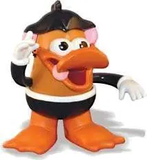 MR POTATO LOONEY TUNES 15CM PATO LUCAS                                     