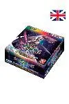 DIGIMON CARD GAME REBOOT BOOSTER PACK 01 SOBRE