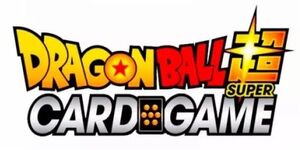 DRAGON BALL TCG BOOSTER 27 ZENKAI SERIES 10 SOBRE - INGLÉS