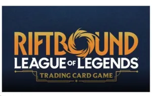 RIFTBOUND: ORIGINS AHRI TAPETE