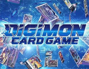 DIGIMON CARD GAME BOOSTER BT21 SOBRE - INGLÉS