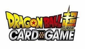 DRAGON BALL SUPER CARD GAME PREMIUM ANNIVERSARY BOX 2025 BE25
