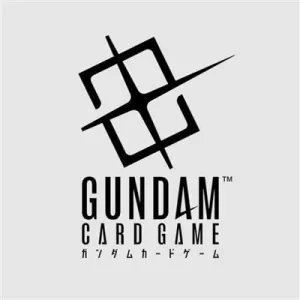 GUNDAM TCG STARTER DECK ST07 (INGLÉS)