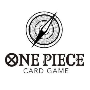 ONE PIECE CARD GAME FUNDAS CARTAS (70) VOL.7 SKY ISLAND