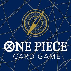 ONE PIECE CARD GAME STARTER DECK ST36 (INGLÉS)
