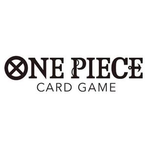 ONE PIECE CARD GAME DOUBLE PACK SET DP14 (INGLÉS)