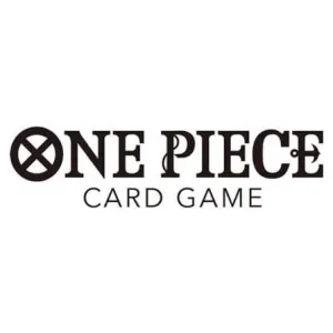 ONE PIECE CARD GAME DOUBLE PACK SET DP14 (INGLÉS)