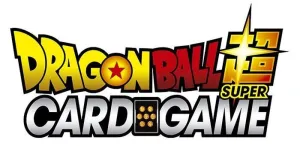 DRAGON BALL TCG PREMIUM PACK SET 12 (INGLES)