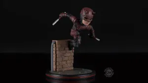 DAREDEVIL FIGURA 11.5 CM MARVEL Q-FIG