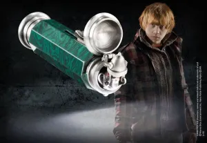 HARRY POTTER DELUMINATOR REPLICA 1/1                                       