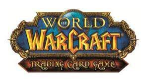 WORLD OF WARCRAFT JCC - ASSAULT ON ICECROWN CITADEL FOUR PLAYER GAME (INGLE