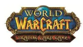 WORLD OF WARCRAFT JCC - ASSAULT ON ICECROWN CITADEL TREASURE PACK (INGLES) 