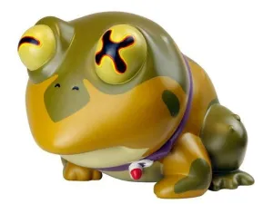 FUTURAMA HIPNOSAPO HUCHA 13 CM                                             