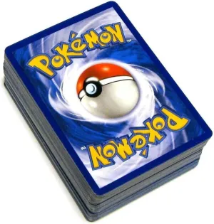 POKEMON JCC KIT TORNEO MAYO 2025 POKEMON JCC KIT TORNEO MAYO 2025
