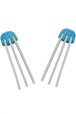 LOBEZNO GARRAS DE WOLVERINE MARVEL COMICS LOBEZNO GARRAS DE WOLVERINE MARVEL COMICS