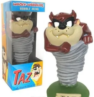 SALDO - TAZ CABEZON                                                                