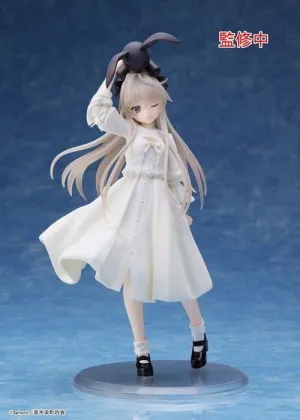 YOSUGA NO SORA ESTATUA PVC SORA KASUGANO PRIM VER. 18 CM COREFUL FIGURE