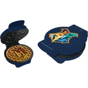 HARRY POTTER MAQUINA DE GOFRES HOGWARTS CHECKMATE
